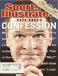 Sports Illustrated 2004 - Subscription Edition USC Banner Jan.jpg