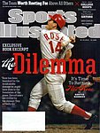 Sports Illustrated 2014 - Subscription Edition Mar 10.jpg