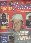 Sports Jam 1997 - Oct.jpg