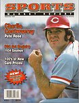 Sports Market Report 2003 - Sept.jpg