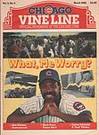 Chicago Vineline 1988 - Mar.jpg