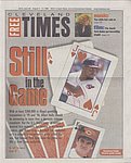 Cleveland Free Times 1998 - Aug.jpg