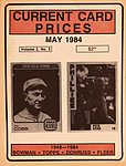 Current Card Prices 1984 - May.jpg