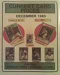 Current Card Prices 1985 - Dec.jpg