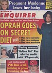 National Enquirer 1991 - Jan 8.jpg