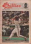 Phillies Report 1983 - 25-Aug.jpg