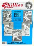 Phillies Report 1990 - 18-Jan.jpg