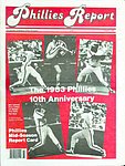 Phillies Report 1993 - 5-Aug.jpg