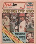 RedsVue 1985 - 2-Apr.jpg