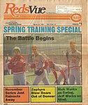 RedsVue 1985 - 20-Mar.jpg