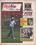 RedsVue 1985 - 20-Nov.jpg