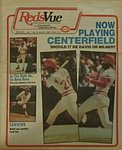 RedsVue 1986 - 20-Jun.jpg