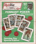 RedsVue 1986 - 6-Apr.jpg