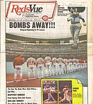 RedsVue 1987 - 20-Apr.jpg