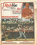 RedsVue 1987 - 20-Jun.jpg
