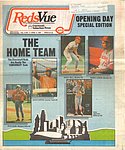 RedsVue 1987 - 6-Apr.jpg