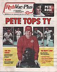 RedsVue-Plus 1985 - 6-Sep.jpg