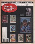 Sports Collectors Digest 1992 - 6-Nov.jpg