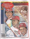 Sports Collectors Digest 1993 - 1-Oct.jpg