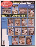 Sports Collectors Digest 1996 - 19-Jan.jpg