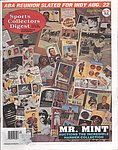Sports Collectors Digest 1997 - 29-Aug.jpg