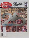 Sports Collectors Digest 1998 - 2-Jan.jpg