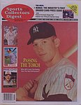 Sports Collectors Digest 1999 - 15-Jan.jpg