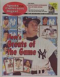 Sports Collectors Digest 2000 - 31-Mar.jpg