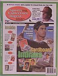 Sports Collectors Digest 2001 - 13-Jul Newsstand Edition.jpg
