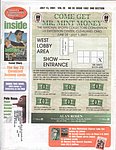 Sports Collectors Digest 2001 - 13-Jul.jpg