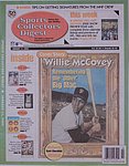 Sports Collectors Digest 2002 - 11-Jan.jpg