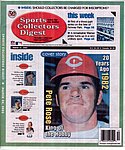 Sports Collectors Digest 2002 - 22-Mar.jpg