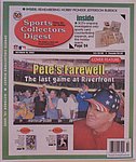 Sports Collectors Digest 2003 - 18-Oct.jpg