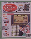 Sports Collectors Digest 2003 - 21-Feb.jpg