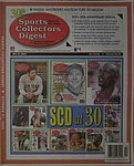 Sports Collectors Digest 2003 - 31 Oct.jpg