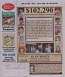 Sports Collectors Digest 2006 - 28-May.jpg