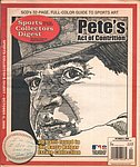 Sports Collectors Digest 2006 - 6-Oct.jpg