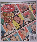 Sports Collectors Digest 2007 - 12-Oct.jpg