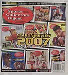 Sports Collectors Digest 2007 - 28-Dec.jpg