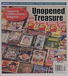 Sports Collectors Digest 2007 - 9-Mar.jpg