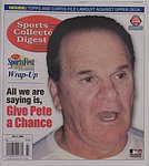 Sports Collectors Digest 2008 - 4-Jul.jpg