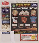 Sports Collectors Digest 2008 - 9-May.jpg
