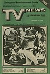 TV News 1986 - Jul 12-18.jpg