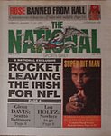 The National 1991 - 11-Jan.jpg
