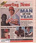 The Sporting News 1986 - Jan.jpg