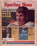 The Sporting News 1987 - May.jpg