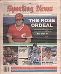 The Sporting News 1989 - Apr.jpg