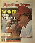 The Sporting News 1989 - Sept.jpg