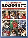 The Sporting News 1990 - Feb.jpg