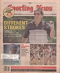 The Sporting News 1990 - Mar.jpg